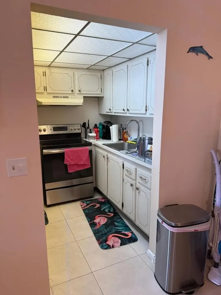 180 Markham I Deerfield Beach FL 33442