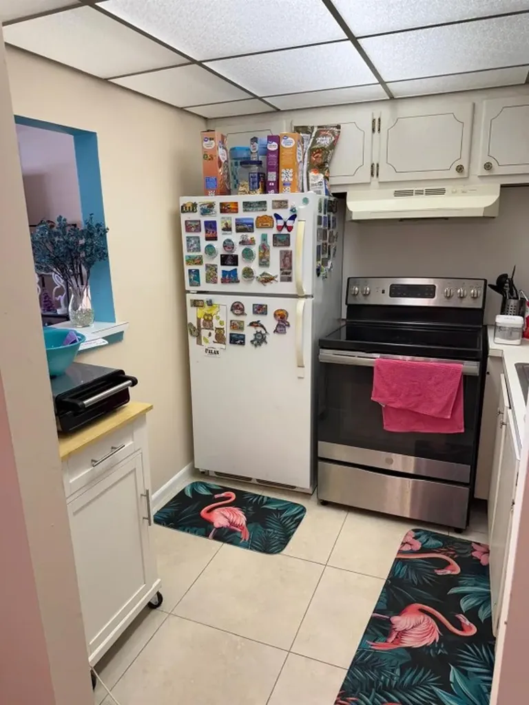 180 Markham I Deerfield Beach FL 33442