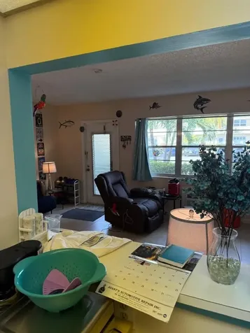 180 Markham I Deerfield Beach FL 33442