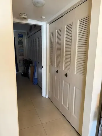 180 Markham I Deerfield Beach FL 33442