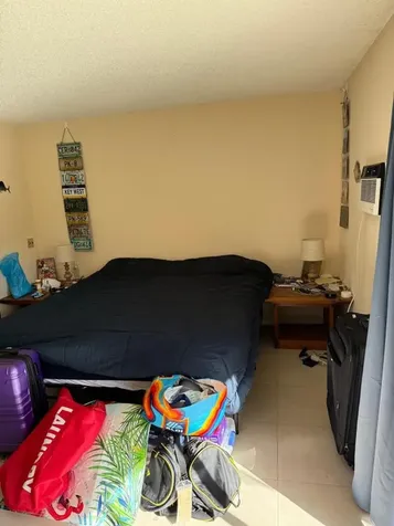 180 Markham I Deerfield Beach FL 33442