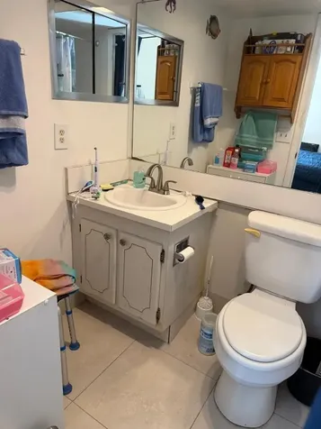 180 Markham I Deerfield Beach FL 33442