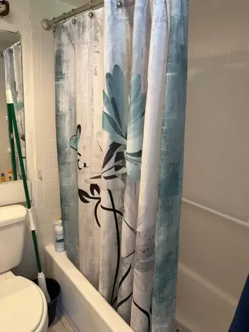 180 Markham I Deerfield Beach FL 33442