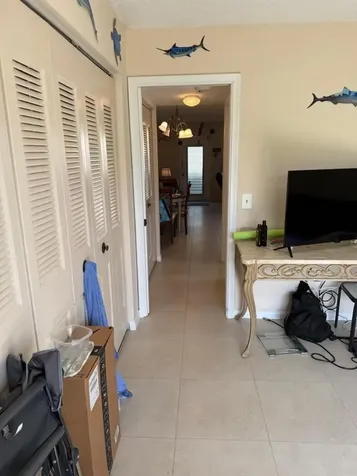 180 Markham I Deerfield Beach FL 33442