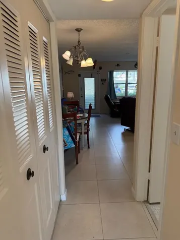 180 Markham I Deerfield Beach FL 33442
