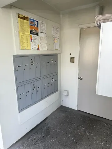 180 Markham I Deerfield Beach FL 33442