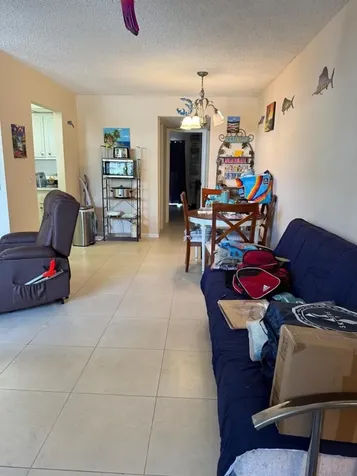 180 Markham I Deerfield Beach FL 33442