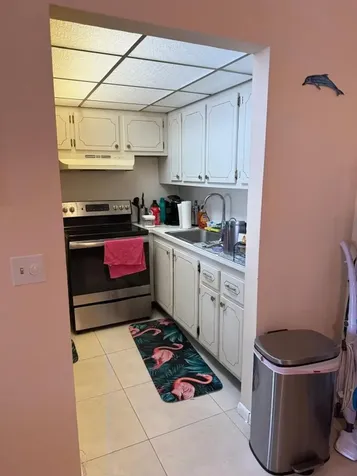 180 Markham I Deerfield Beach FL 33442