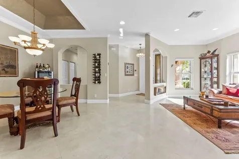 6353 NW 110th Avenue Parkland FL 33076