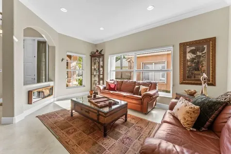 6353 NW 110th Avenue Parkland FL 33076