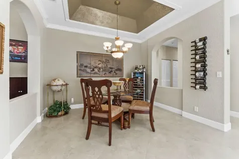 6353 NW 110th Avenue Parkland FL 33076