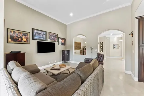 6353 NW 110th Avenue Parkland FL 33076