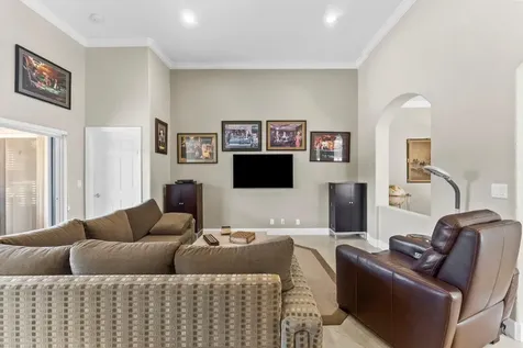 6353 NW 110th Avenue Parkland FL 33076