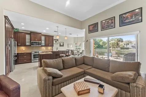 6353 NW 110th Avenue Parkland FL 33076