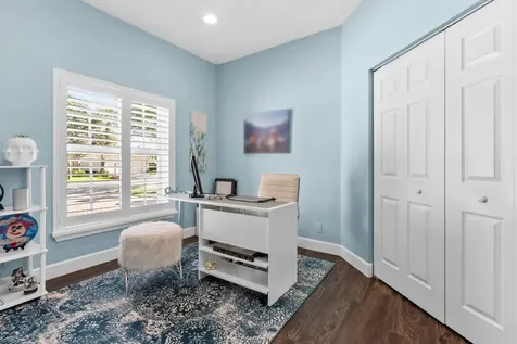 6353 NW 110th Avenue Parkland FL 33076