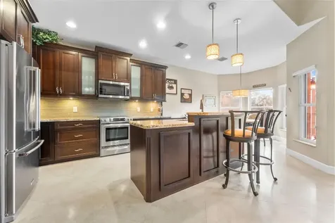 6353 NW 110th Avenue Parkland FL 33076