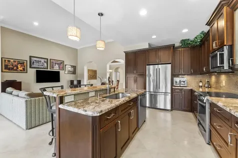 6353 NW 110th Avenue Parkland FL 33076