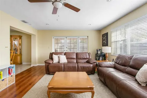 10430 NW 19th Street Pembroke Pines FL 33026