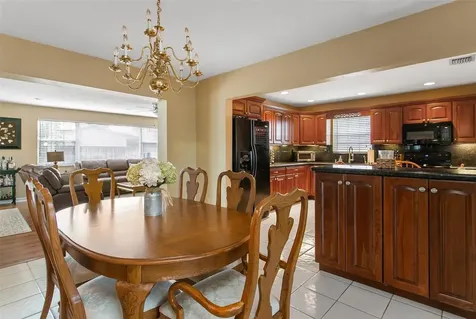 10430 NW 19th Street Pembroke Pines FL 33026