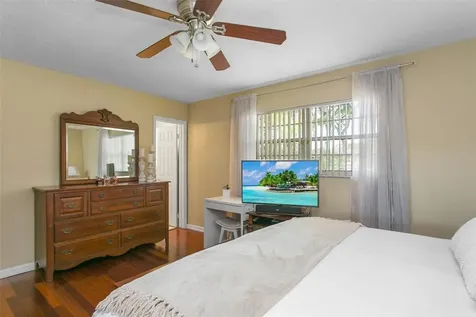 10430 NW 19th Street Pembroke Pines FL 33026