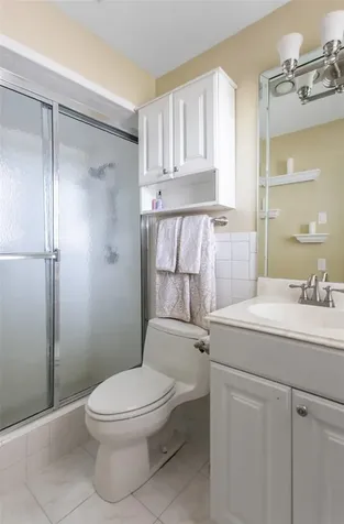 10430 NW 19th Street Pembroke Pines FL 33026
