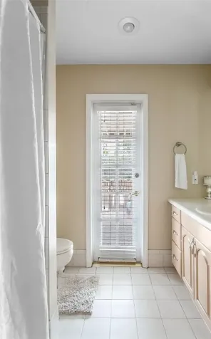 10430 NW 19th Street Pembroke Pines FL 33026