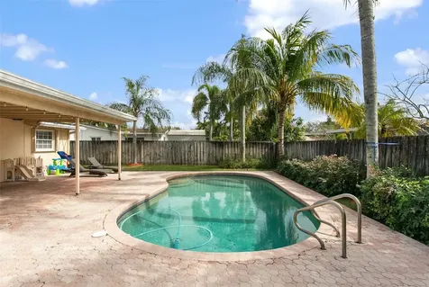 10430 NW 19th Street Pembroke Pines FL 33026