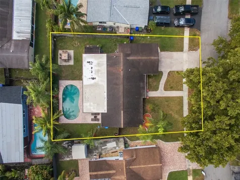 10430 NW 19th Street Pembroke Pines FL 33026