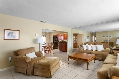10430 NW 19th Street Pembroke Pines FL 33026