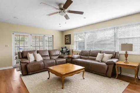 10430 NW 19th Street Pembroke Pines FL 33026