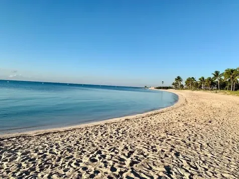 309 E Calzada De Bougainville Marathon FL 33050