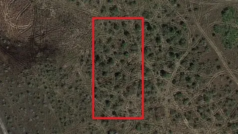 0 NW 310th Street Okeechobee FL 34972