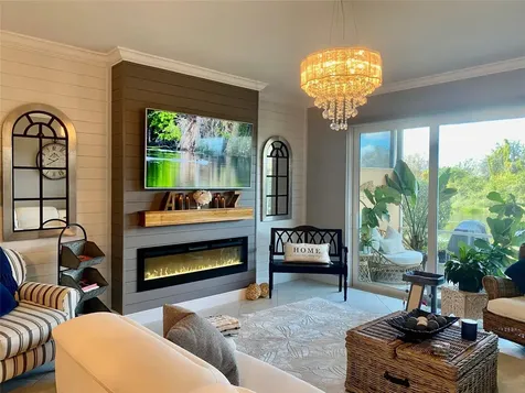 651 SW Glen Crest Way Stuart FL 34997