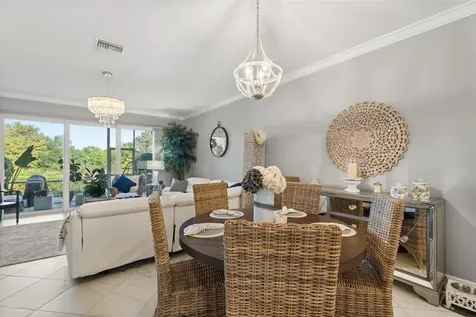 651 SW Glen Crest Way Stuart FL 34997