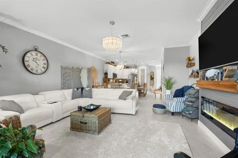 651 SW Glen Crest Way Stuart FL 34997