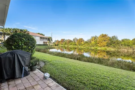 651 SW Glen Crest Way Stuart FL 34997