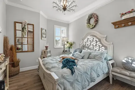 651 SW Glen Crest Way Stuart FL 34997
