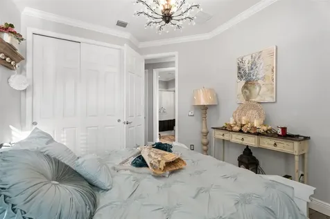 651 SW Glen Crest Way Stuart FL 34997