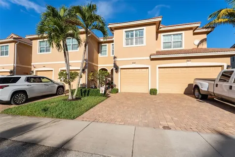 651 SW Glen Crest Way Stuart FL 34997