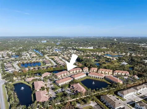 651 SW Glen Crest Way Stuart FL 34997