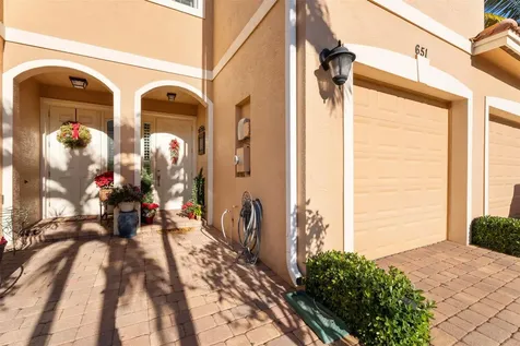 651 SW Glen Crest Way Stuart FL 34997