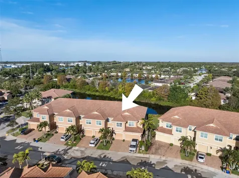 651 SW Glen Crest Way Stuart FL 34997
