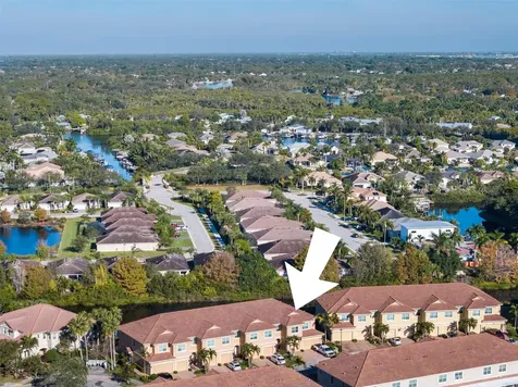 651 SW Glen Crest Way Stuart FL 34997