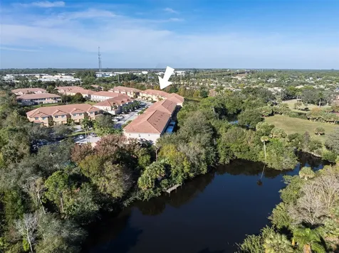 651 SW Glen Crest Way Stuart FL 34997