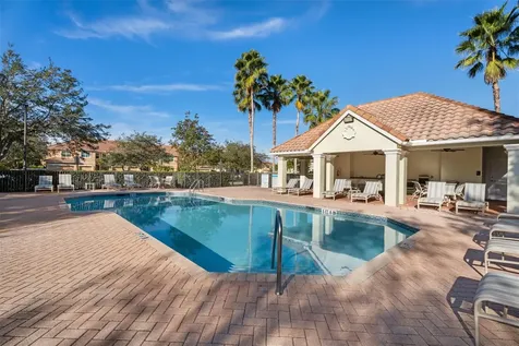 651 SW Glen Crest Way Stuart FL 34997