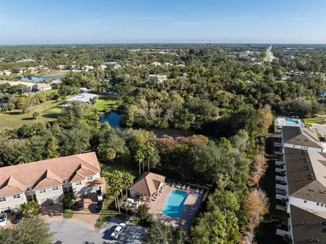 651 SW Glen Crest Way Stuart FL 34997