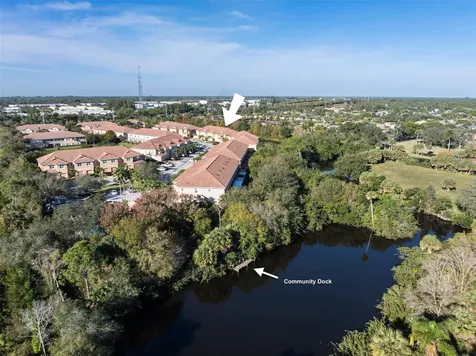 651 SW Glen Crest Way Stuart FL 34997