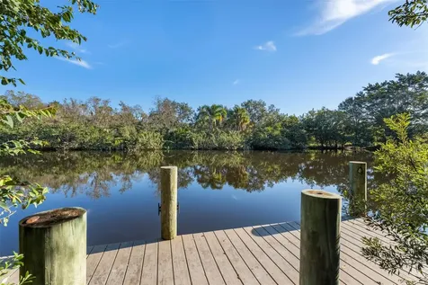 651 SW Glen Crest Way Stuart FL 34997