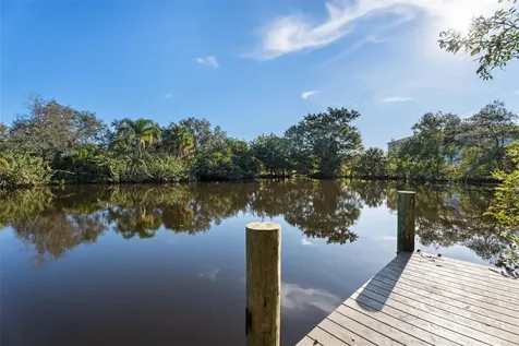651 SW Glen Crest Way Stuart FL 34997