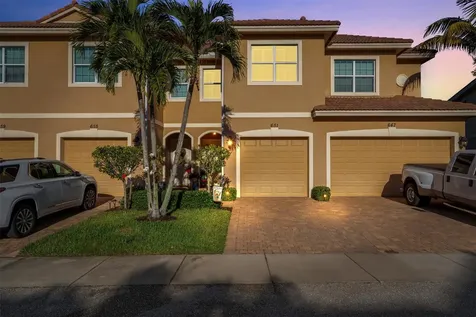 651 SW Glen Crest Way Stuart FL 34997